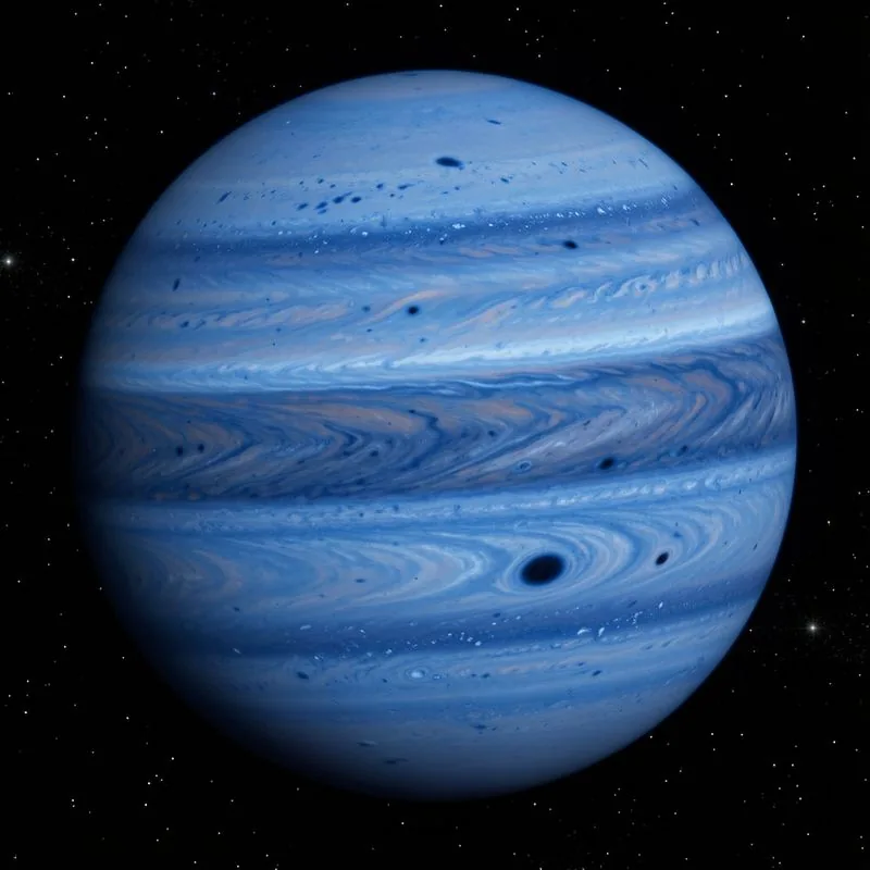 Neptun