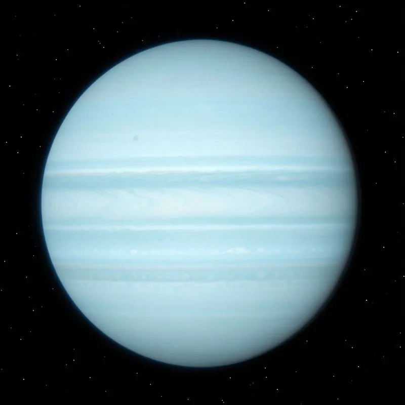 Uranus